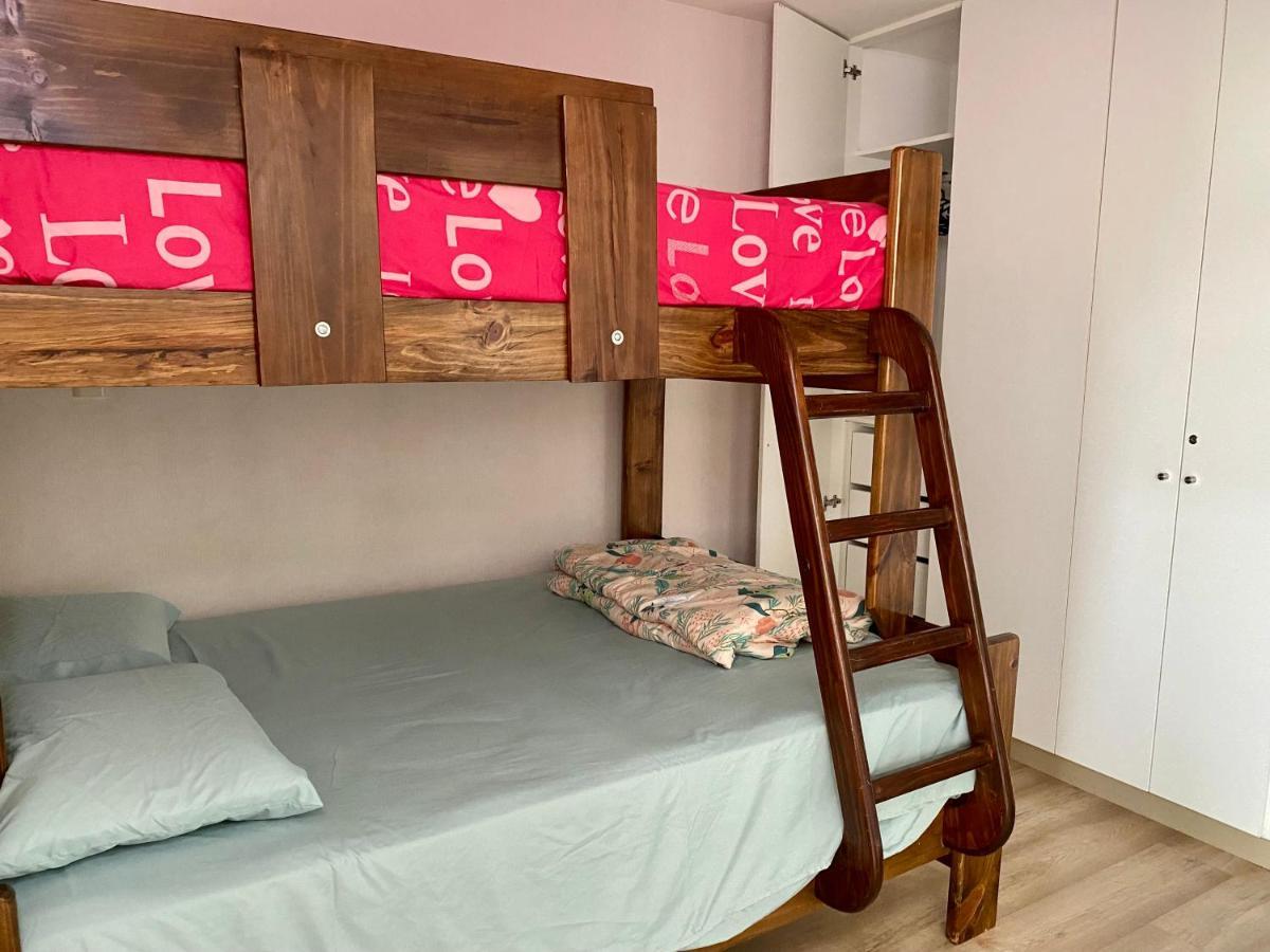 Apartamento Céntrico Mini Departamento, Moderno Y Acogedor