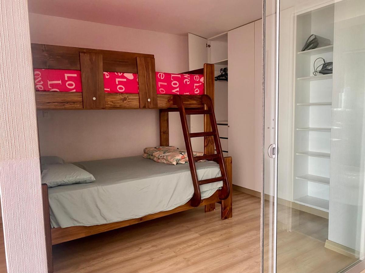 Céntrico Mini Departamento, Moderno Y Acogedor * Lima
